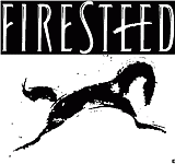 Firesteed - Pinot Noir (750ml) (750ml)