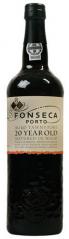 Fonseca - 20 Year Tawny (750ml) (750ml)