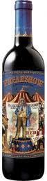 Michael David Vineyards - Freakshow Red (750ml) (750ml)