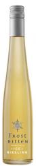 Frost Bitten - Ice Riesling (375ml) (375ml)