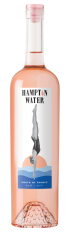 Hampton Water - Rose (750ml) (750ml)