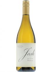 Josh - Chardonnay (750ml) (750ml)