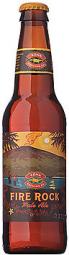 Kona - Fire Rock Pale Ale (6 pack 12oz bottles) (6 pack 12oz bottles)