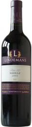 Lindemans - Bin 50 Shiraz (1.5L) (1.5L)