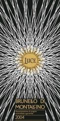 Luce della Vite - Brunello di Montalcino (375ml) (375ml)