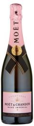 Moet & Chandon - Imperial Brut Rose (750ml) (750ml)