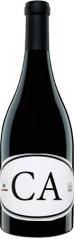 Orin Swift - Locations CA-3 (750ml) (750ml)