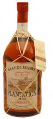 Plantation - Rum Barbados Grande Reserve (750ml) (750ml)