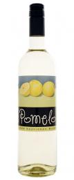 Pomelo - Sauvignon Blanc Lake County (750ml) (750ml)