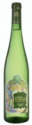 Quinta da Aveleda - Aveleda Fonte Vinho Verde (1.5L) (1.5L)