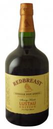 Redbreast - Lustau Edition (750ml) (750ml)