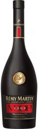 Remy Martin - V.S.O.P. Cognac (750ml) (750ml)