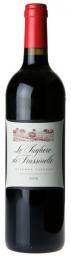 Rocca di Frassinello - Le Sughere di Frassinello (750ml) (750ml)