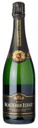 Roederer Estate - Brut Anderson Valley (750ml) (750ml)