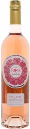 Ruby Red - Rose Grapefruit (750ml) (750ml)