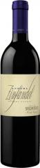 Seghesio - Zinfandel Sonoma County (375ml) (375ml)