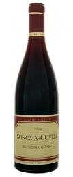 Sonoma-Cutrer - Pinot Noir Sonoma Coast (750ml) (750ml)