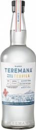 Teremana - Blanco Tequila (750ml) (750ml)