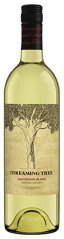 The Dreaming Tree - Sauvignon Blanc (750ml) (750ml)