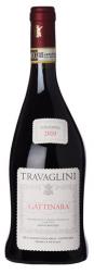 Travaglini - Gattinara (750ml) (750ml)