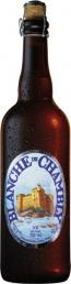 Unibroue - Blanche de Chambly (6 pack 12oz bottles) (6 pack 12oz bottles)