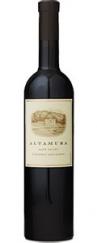 Altamura - Cabernet Sauvignon (750ml) (750ml)