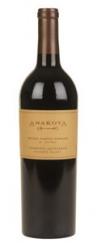 Anakota - Cabernet Sauvignon 2018 (750ml) (750ml)