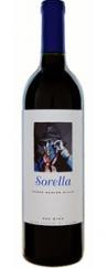 Andrew Will - Sorella (750ml) (750ml)