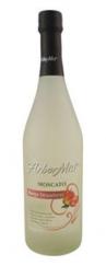 Arbor Mist - Moscato Mango Strawberry (1.5L) (1.5L)