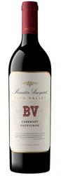 Beaulieu Vineyard - BV Cabernet Sauvignon Napa Valley (750ml) (750ml)