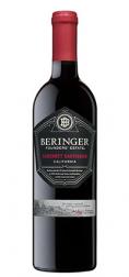 Beringer - Founders' Estate Cabernet Sauvignon (750ml) (750ml)