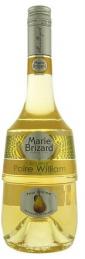 Marie Brizard - Pear William (750ml) (750ml)