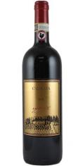 Capraia Gran Selezione #55 (750ml) (750ml)