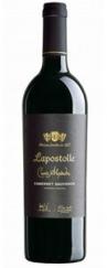 Casa Lapostolle - Cabernet Sauvignon Cuve Alexandre (750ml) (750ml)