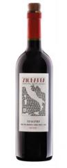 Castellani - Ziobaffa Rosso (750ml) (750ml)