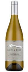 Chalk Hill - Estate Chardonnay (750ml) (750ml)