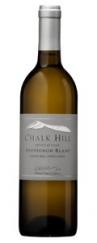 Chalk Hill Sauv Blanc (750ml) (750ml)