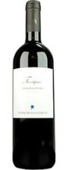 Domenico Clerico - Barbera (750ml) (750ml)