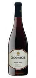 Clos du Bois - Pinot Noir (750ml) (750ml)