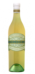 Conundrum - White Blend (750ml) (750ml)