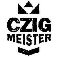 Czig Mesiter Deep Sea 4pk Cn (4 pack 16oz cans) (4 pack 16oz cans)