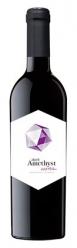 Dark Amethyst - Malbec (750ml) (750ml)