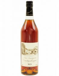 Dartigalongue - Xo Bas Armagnac (750ml) (750ml)