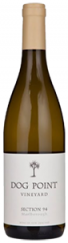 Dog Point - Section 94 Sauvignon Blanc 1994 (750ml) (750ml)