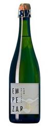 Proemio - Empezar Sparkling Brut (750ml) (750ml)