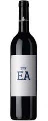 Eugenio Almeida Ea Tinto (750ml) (750ml)