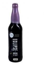 Fifty Fifty Eclipse (500ml) (500ml)