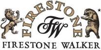 Firestone Walker Anniversary (12oz bottles) (12oz bottles)