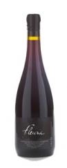 Foillard Fleurie (750ml) (750ml)