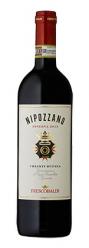 Frescobaldi Riserva Nipozzano (750ml) (750ml)